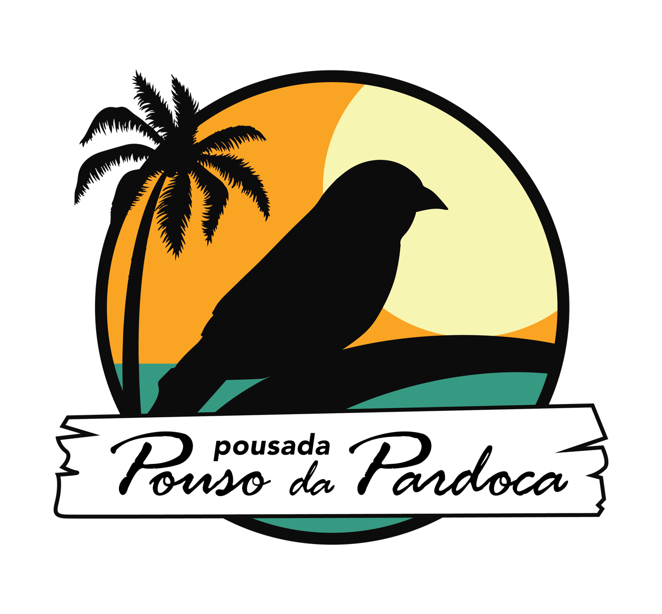 Pousada Pouso da Pardoca - pousada em Aracruz