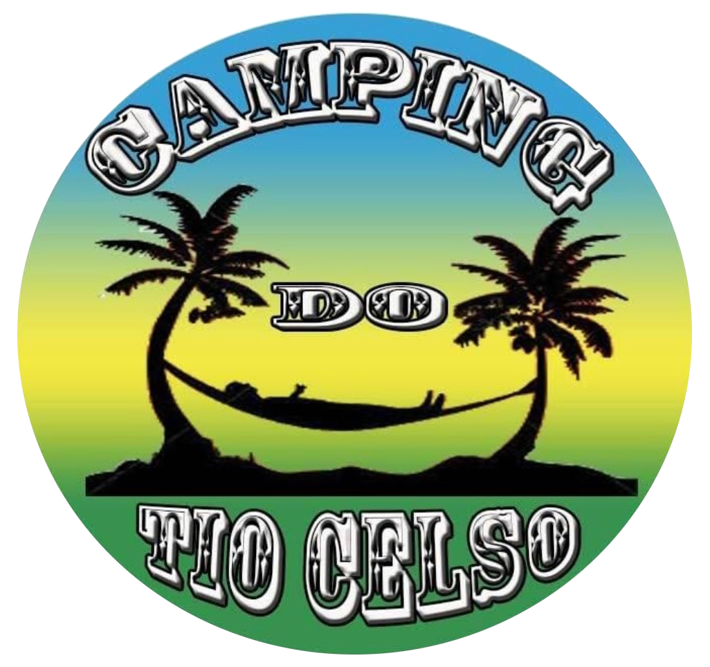 camping-do-tio-celso