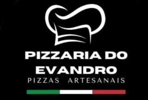 evandro-logo