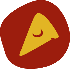 pizzas