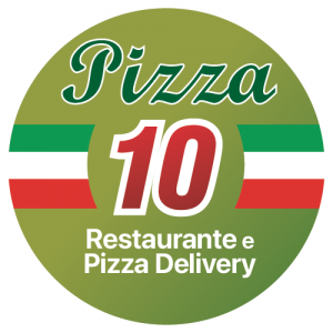 pizza10