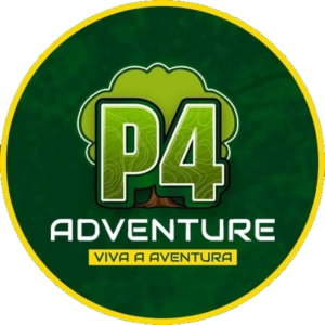 PQuatro Adventure