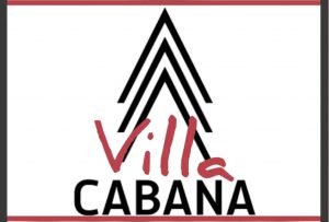 Villa Cabana