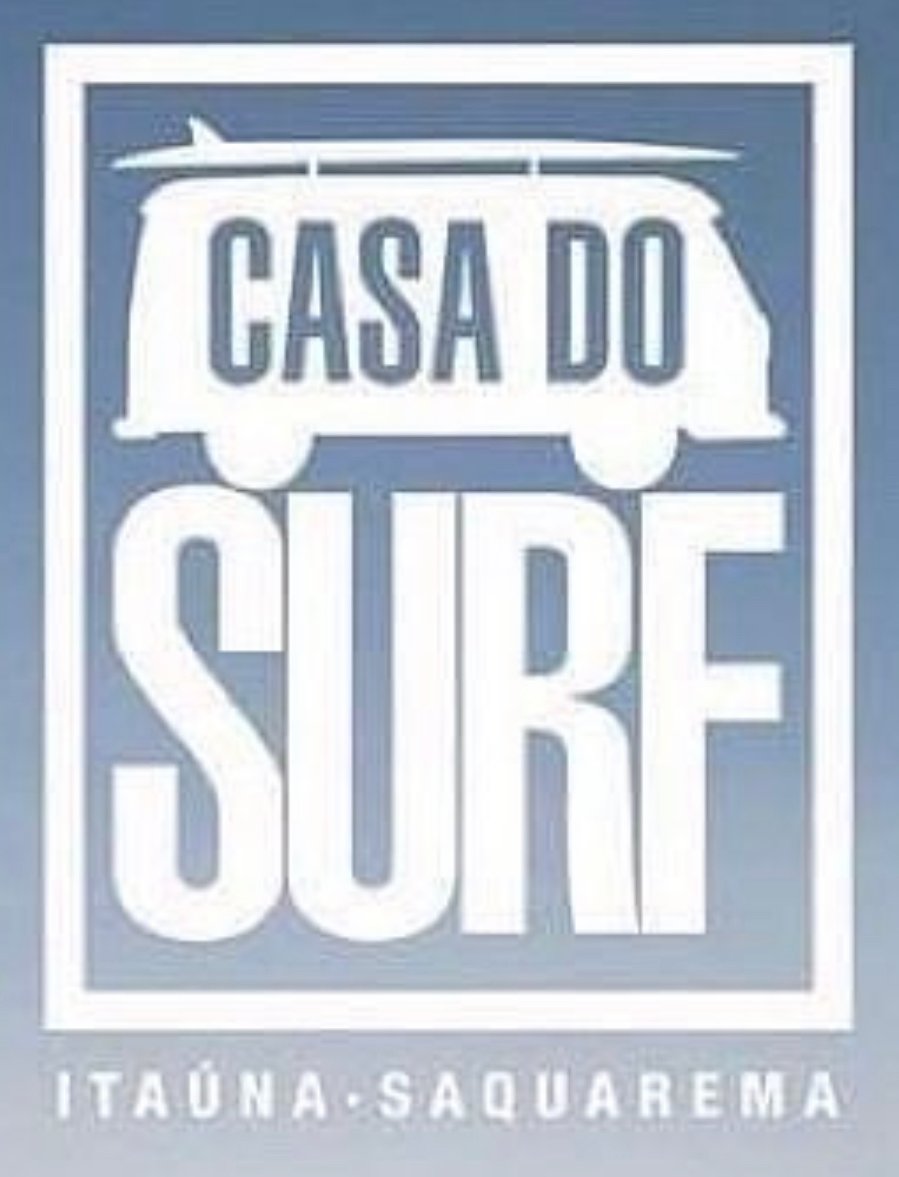 3223118B-2BB1-4F1D-8A38-7A6534657B95