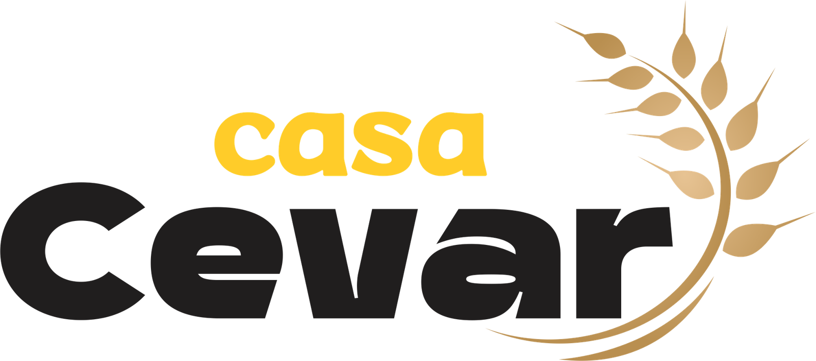 CASA-CEVAR-SEM-FUNDO-PRETO