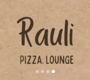 o_rauli_pizza-logo