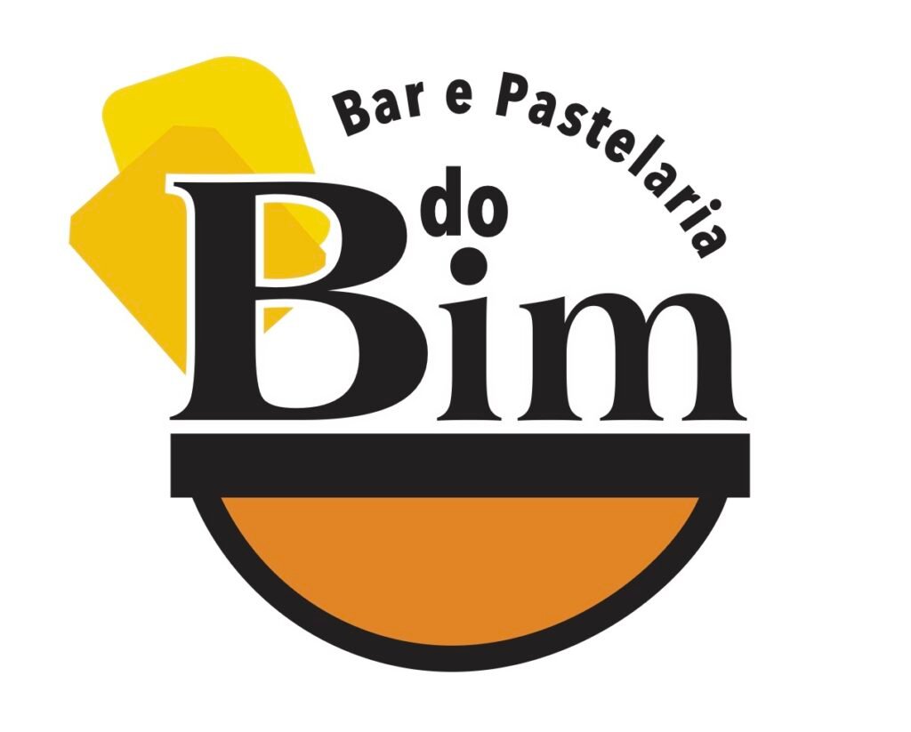 Bar do Bim