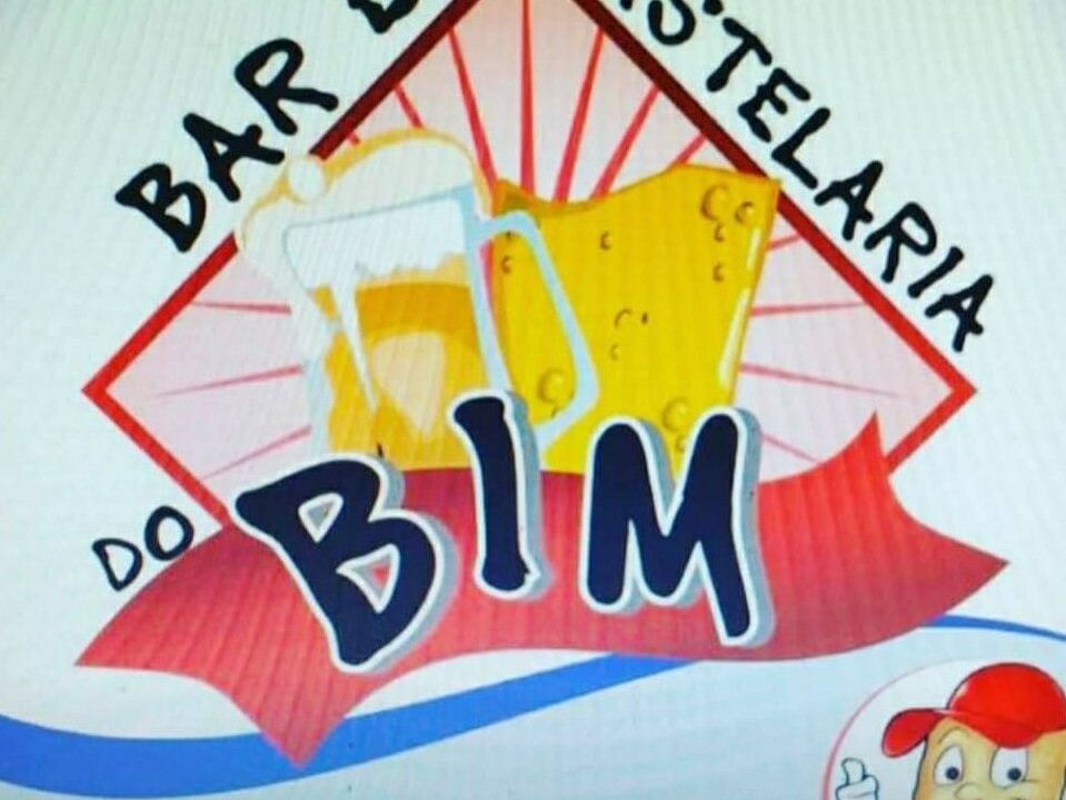 bar do bim pastelaria