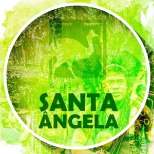 santa-angela