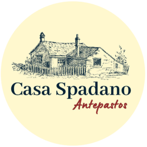 casa-spadano