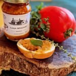 IMG-20230405-WA0031(1)