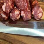 Cópia de IMG_4664 (2)