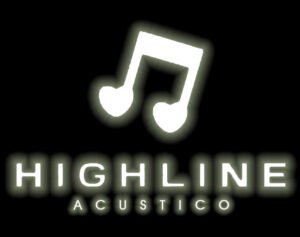 highline