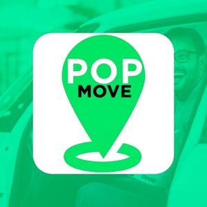 popmove-icone