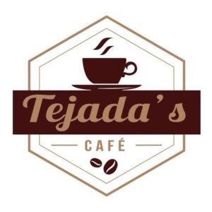 tejadas-logo