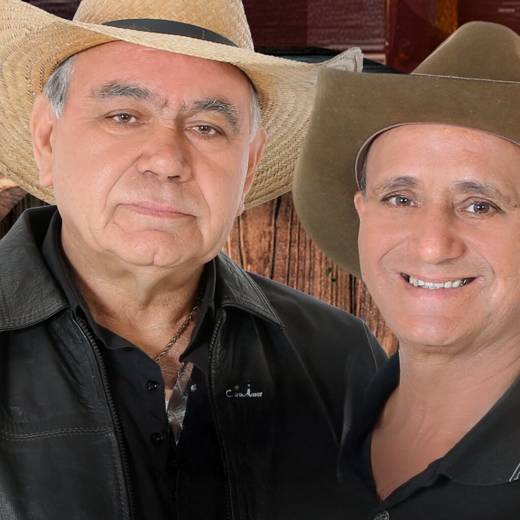 Cardoso e Deleon