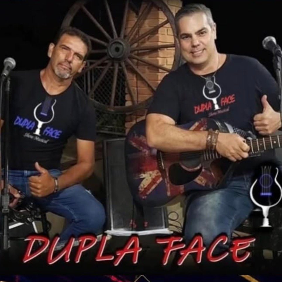 Dupla Face