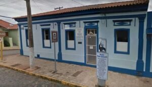 museu-padre