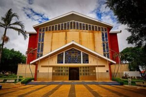 santuario