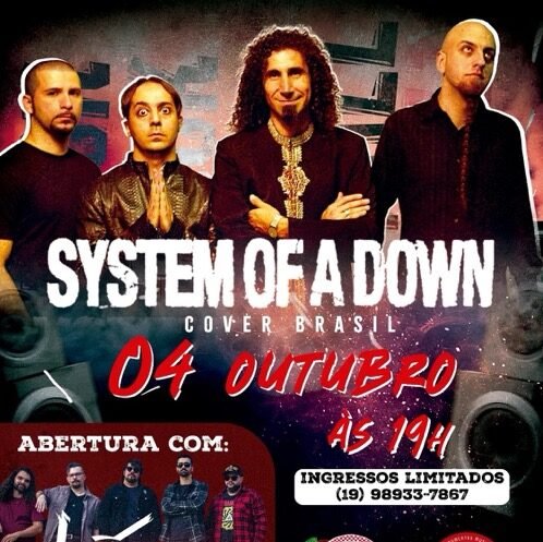 System of Danw