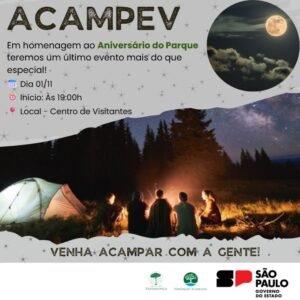 inbound1845955896537363430