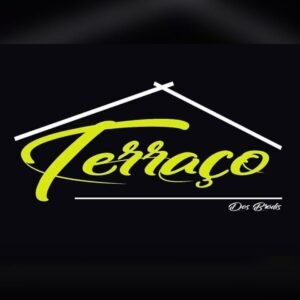 terraco-logo