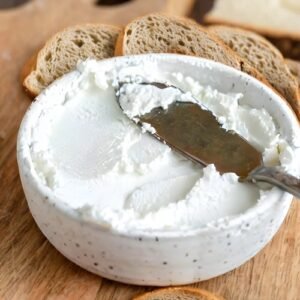 Opções: Puro. Levemente temperado. Com chimichurri.