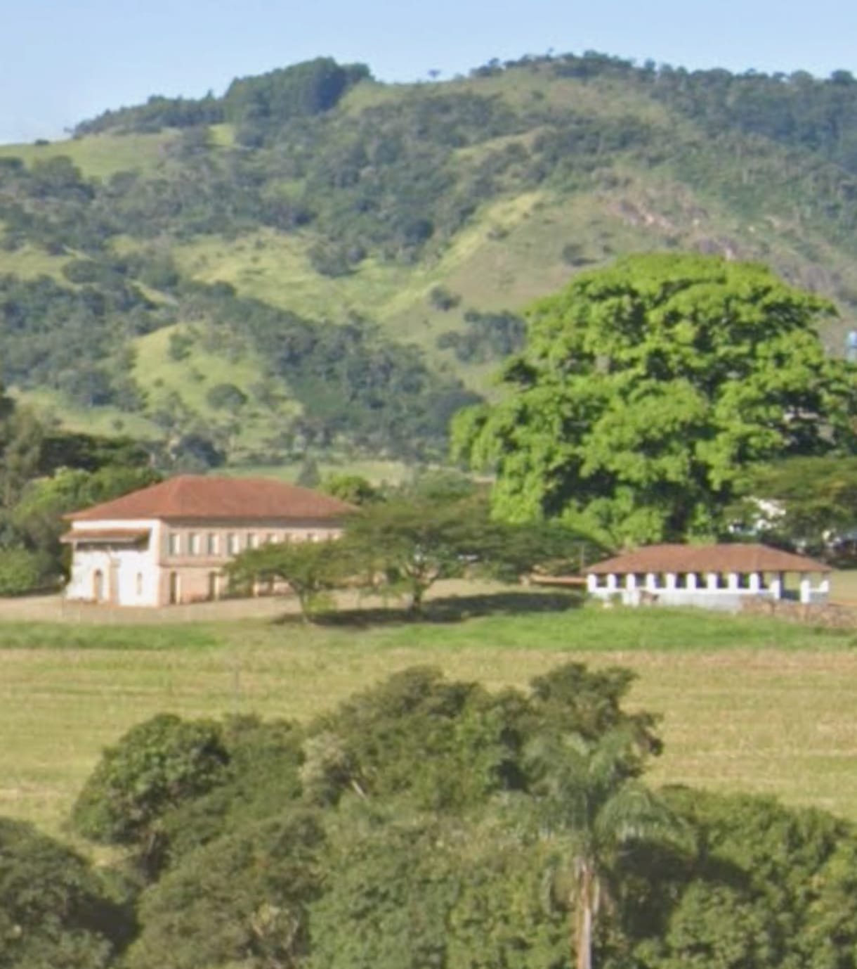 049911f4-bab8-4cf9-baf9-f31fab05d337