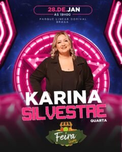 karina-silvestre