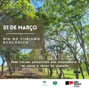 tur-ecologico
