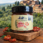 7BB2B7DB-D698-4BF6-BF94-F12CA467A014