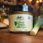 99CE07A4-C23E-48D3-9977-745157B447C4