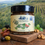 B485D2A1-9CD3-404A-9A56-66C93D677461