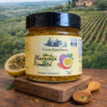 C85B7F19-10F6-4BB5-A182-4F4EACBDAC09