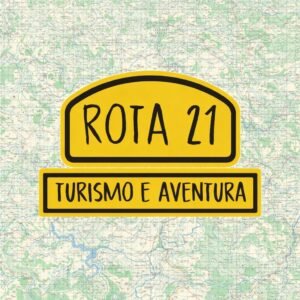 inbound7391670428732098110