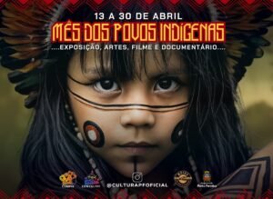 indigenas