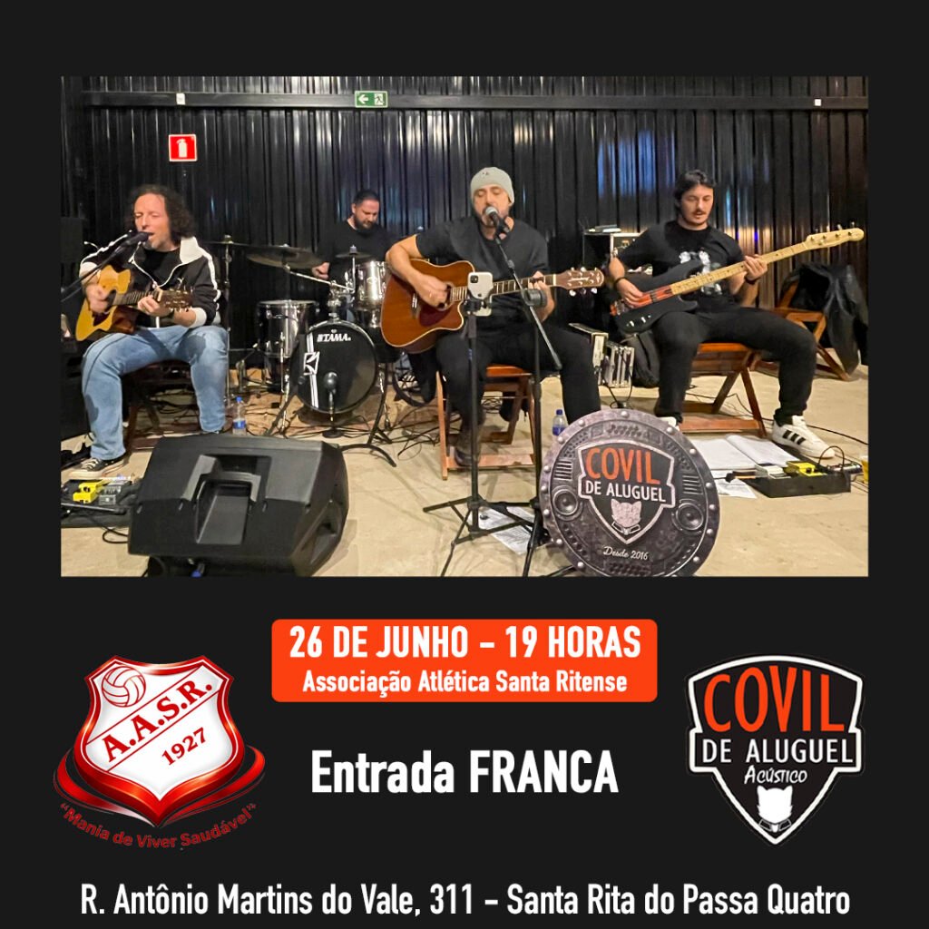 2ª Etapa Open Santa Rita de Beach Tennis