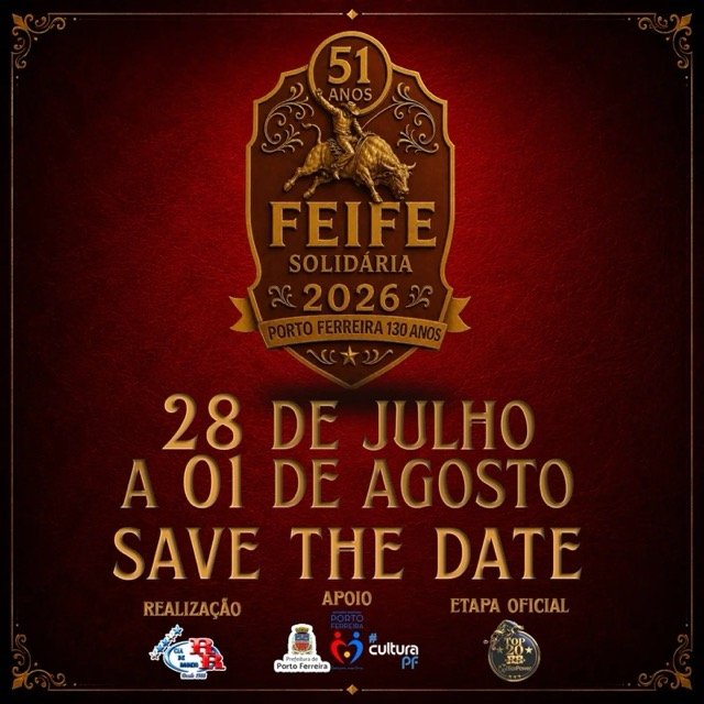 Feife