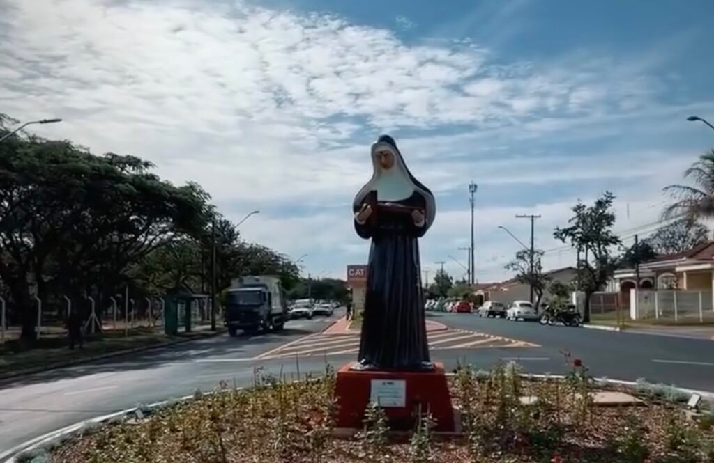 Ordinário