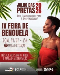 benguela