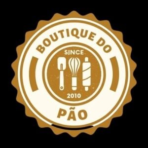 boutique-dopao-logo