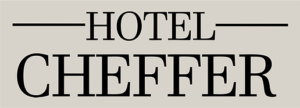 cheffer-Logo