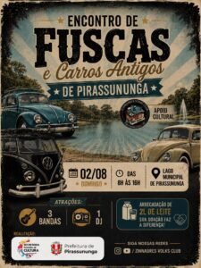 encontro-de-fuscas