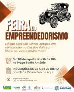feira-empreendedorismo