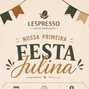 festa-julina-evento