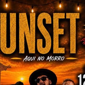sunset-evento-2