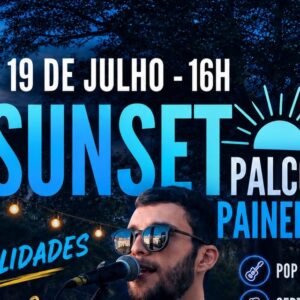sunset-evento-3