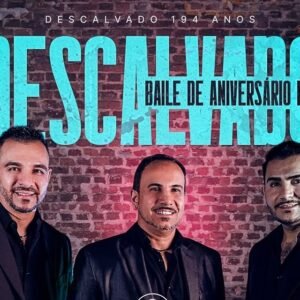 baile-de-aniversario-evento
