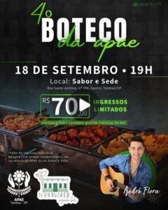 boteco-da-apae-evento