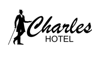 charles-hotel-logo